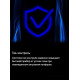 Варочная панель Maunfeld EGHS.43.73CS/G