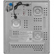 Варочная панель Maunfeld EGHS.43.73CS/G