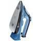 Утюг Braun FreeStyle 3 FI 3194 BK