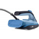 Утюг Braun FreeStyle 3 FI 3194 BK