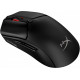 Игровая мышь HyperX Pulsefire Haste 2 Wireless (черный)