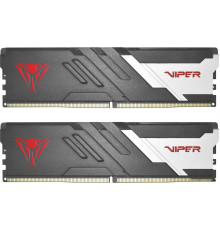 Модуль памяти Patriot Viper Venom 2x16ГБ DDR5 7400МГц PVV532G740C36K