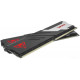 Модуль памяти Patriot Viper Venom 2x16ГБ DDR5 7400МГц PVV532G740C36K