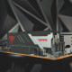 Модуль памяти Patriot Viper Venom 2x16ГБ DDR5 7400МГц PVV532G740C36K