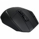Игровая мышь Logitech G502 X Plus (черный)