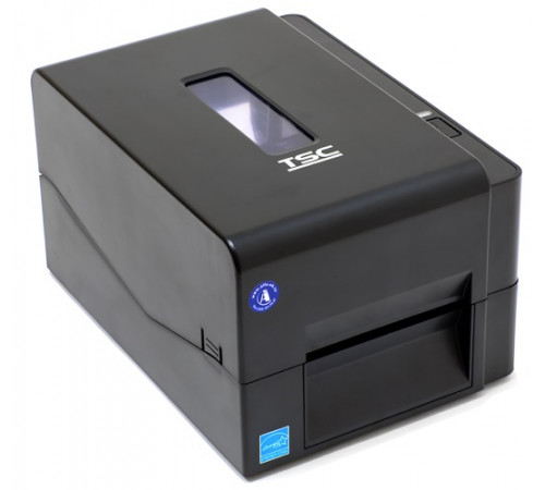 Принтер TSC TE200