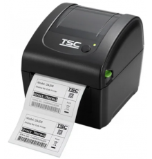 Принтер TSC DA220 99-158A015-2102