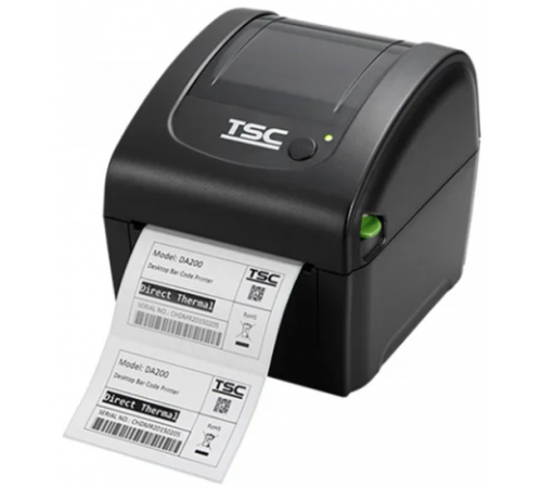 Принтер TSC DA220 99-158A015-2102