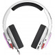 Наушники A4Tech Bloody MR720 (белый)