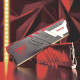 Модуль памяти Patriot Viper Venom RGB 2x16ГБ DDR5 7400МГц PVVR532G740C36K