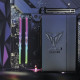 Модуль памяти Patriot Viper Venom RGB 2x16ГБ DDR5 7400МГц PVVR532G740C36K