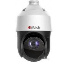 IP-камера HiWatch DS-I425(B)