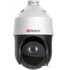 IP-камера HiWatch DS-I425(B)
