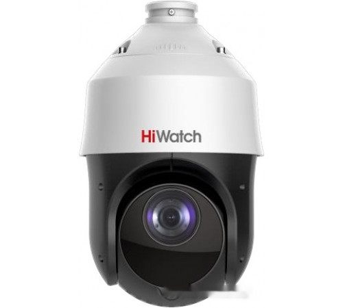IP-камера HiWatch DS-I425(B)