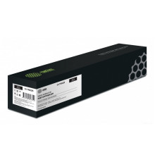 Картридж Cactus CS-TK6325 (аналог Kyocera TK-6325)