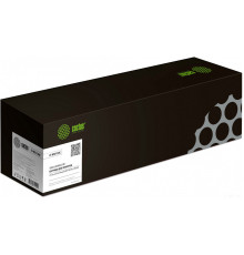 Картридж Cactus CS-W9213MC (аналог HP W9213MC)