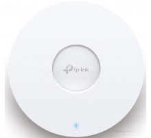 Беспроводной маршрутизатор TP-Link EAP613