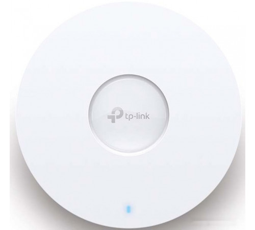 Беспроводной маршрутизатор TP-Link EAP613