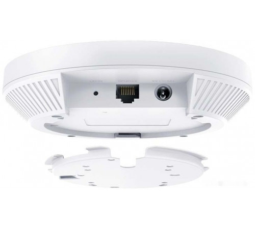 Беспроводной маршрутизатор TP-Link EAP613