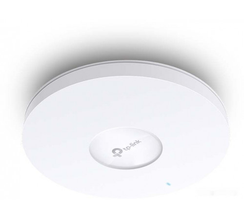 Беспроводной маршрутизатор TP-Link EAP613