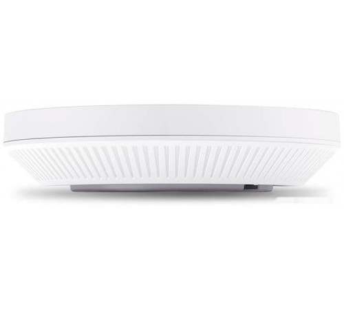 Беспроводной маршрутизатор TP-Link EAP613