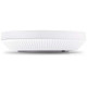 Беспроводной маршрутизатор TP-Link EAP613