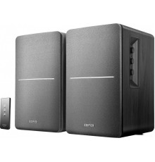 Компьютерная акустика Edifier R1280T (черный)