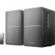 Компьютерная акустика Edifier R1280T (черный)