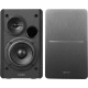 Компьютерная акустика Edifier R1280T (черный)