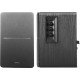 Компьютерная акустика Edifier R1280T (черный)