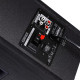 Компьютерная акустика Edifier R1280T (черный)