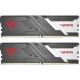 Модуль памяти Patriot Viper Venom 2x32ГБ DDR5 5600МГц PVV564G560C40K