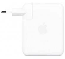 Сетевое зарядное Apple 140W USB-C Power Adapter MLYU3ZM/A