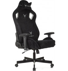 Офисное кресло Knight Outrider Light-20 (черный)