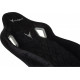 Офисное кресло Knight Outrider Light-20 (черный)