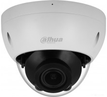IP-камера Dahua DH-IPC-HDBW2441RP-ZS