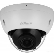 IP-камера Dahua DH-IPC-HDBW2441RP-ZS