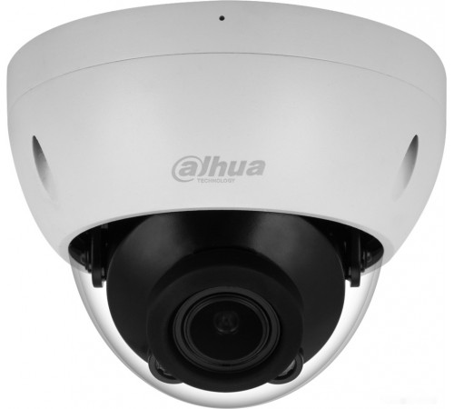 IP-камера Dahua DH-IPC-HDBW2441RP-ZS