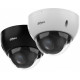 IP-камера Dahua DH-IPC-HDBW2441RP-ZS