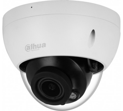 IP-камера Dahua DH-IPC-HDBW2441RP-ZS