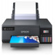 Принтер Epson EcoTank L8050