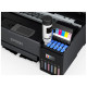 Принтер Epson EcoTank L8050