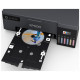Принтер Epson EcoTank L8050