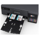 Принтер Epson EcoTank L8050