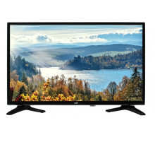 Телевизор Leff 24H250T