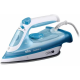 Утюг Braun FreeStyle 3 FI 3144 BL