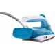 Утюг Braun FreeStyle 3 FI 3144 BL