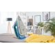 Утюг Braun FreeStyle 3 FI 3144 BL