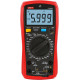 Мультиметр UNIT UT890D+