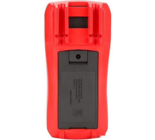 Мультиметр UNIT UT890D+